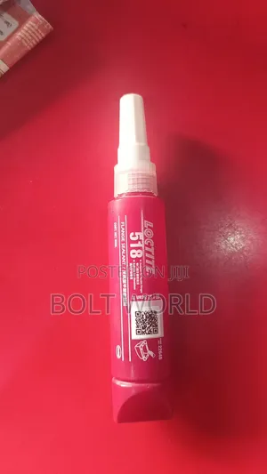 Loctite 518 Flange Sealant
