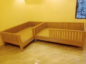 Furniture Kids Bed