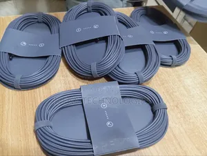 Starlink Mini Dc Power Cable