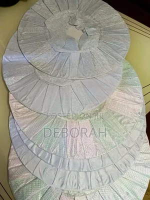 Celestial Fashion Designer