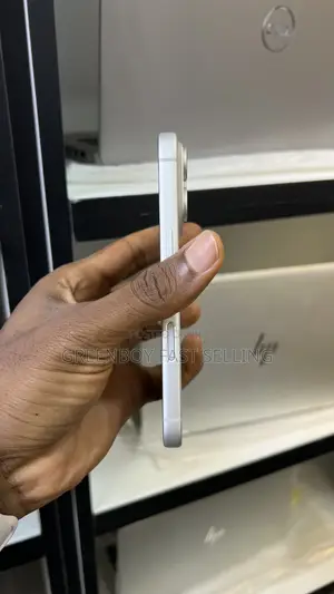 Apple iPhone 17 Pro 256 GB Gray