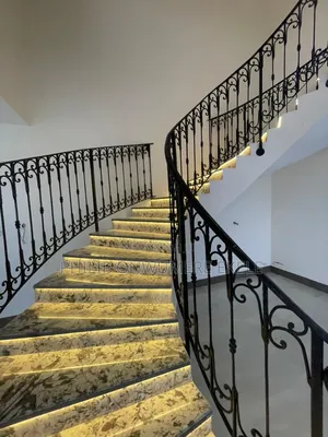 5bdrm Penthouse in 5Bed Room Penthouse for sale