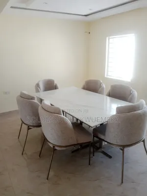 Furniture Dining Table
