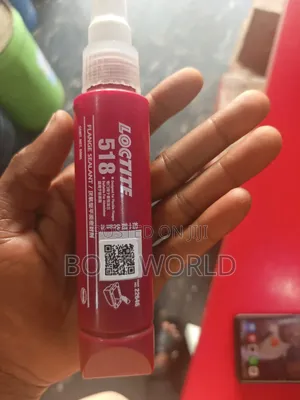 Loctite 518 Flange Sealant