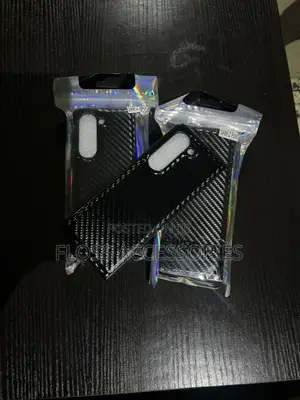Samsung Fold 3/4/5 Case/Pouch