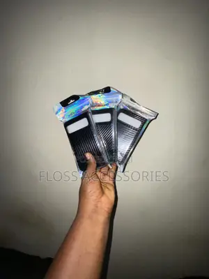 Google Pixel Fold Case