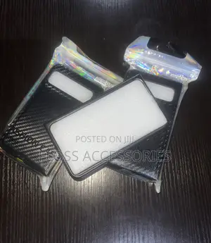 Google Pixel Fold Case