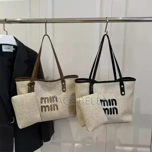 Fashionable Tote Bags for Students, Working Class Ladies