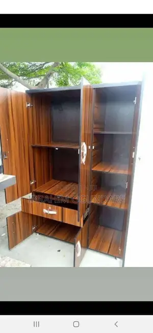 Ola Home and Office Furniture
