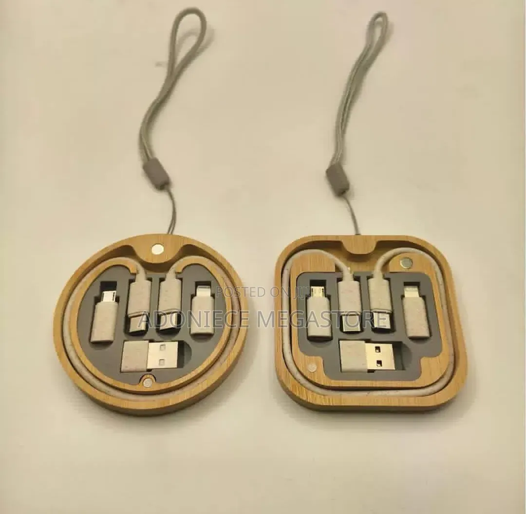 Usb Cables