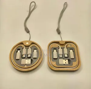Usb Cables