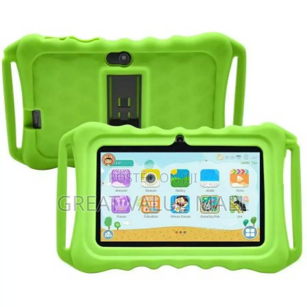 New Bebe B42 Pro+ 128 GB