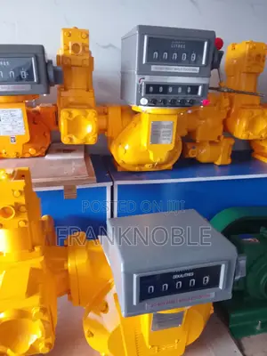 Liquid Control Machine 2fit, 41kg Brand New