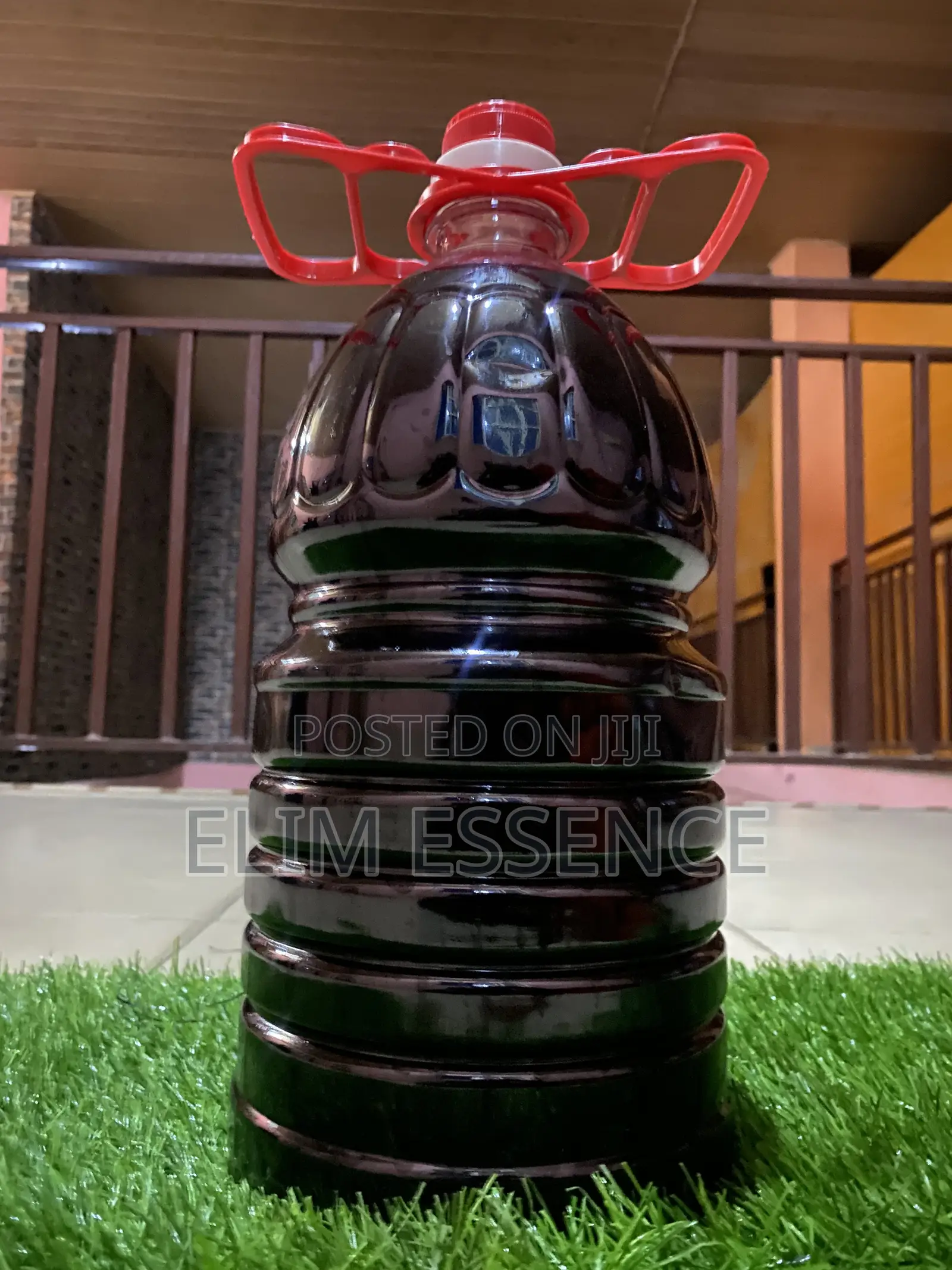 Ruby Rush Natural Zobo Drink | Event Souvenirs |