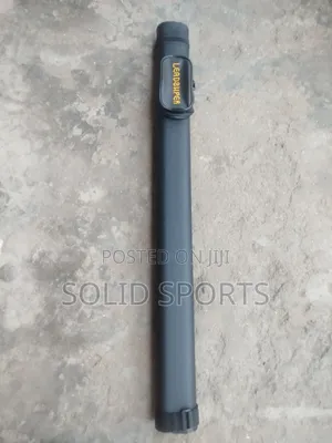 Original Snooker Stick Bag