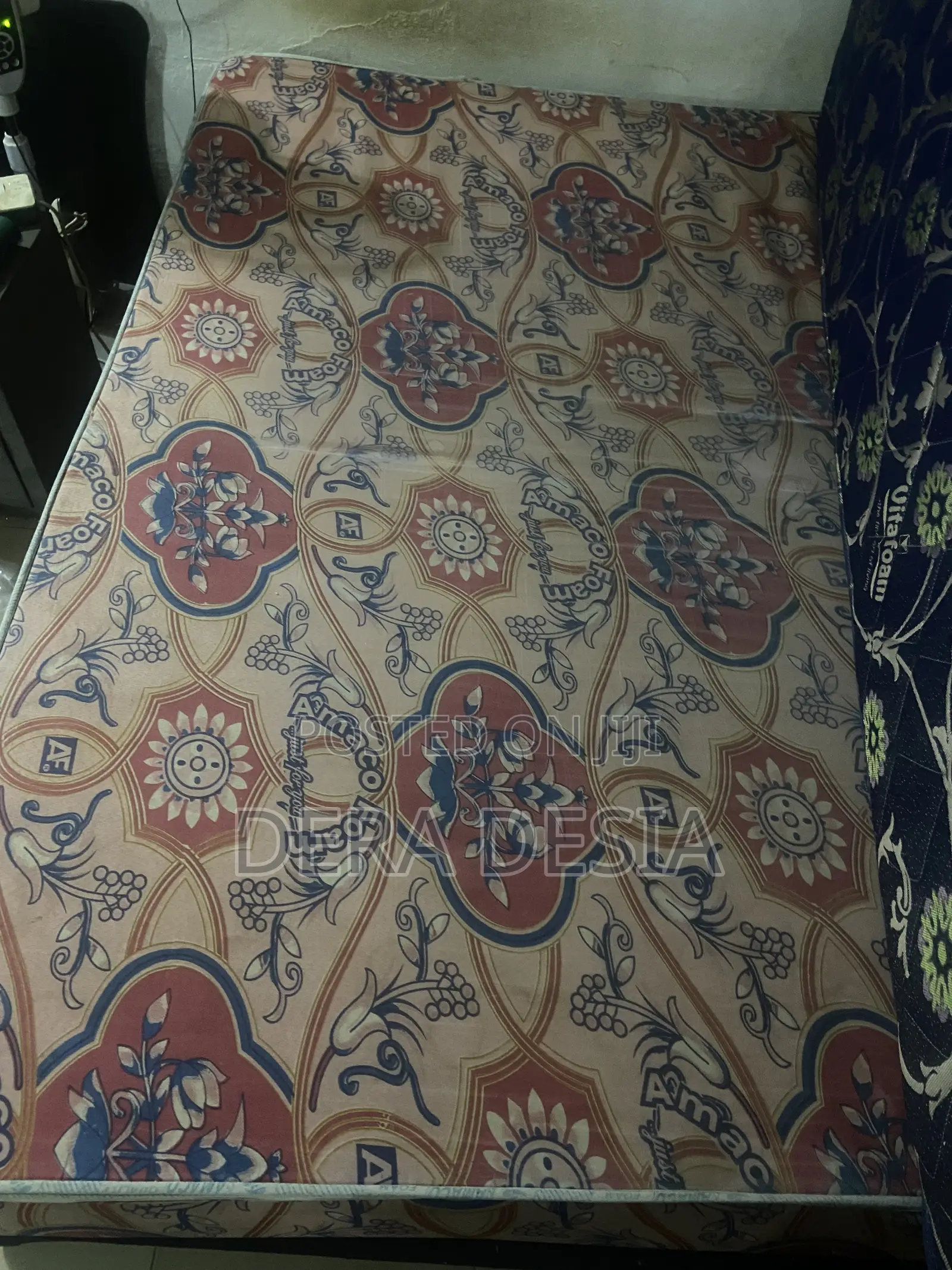 4by6 Mattress