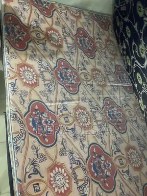 4by6 Mattress
