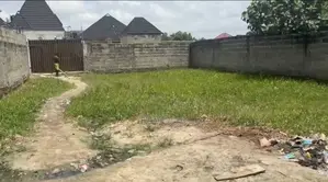 Lands for Sale