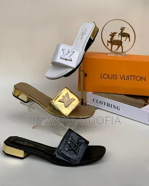 Eno Obong Venture