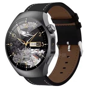 Howear Smart+Water-resistance+Flashlight