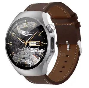 Howear Smart+Water-resistance+Flashlight