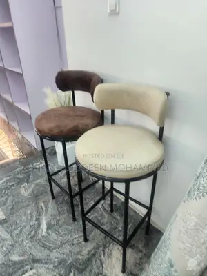 Furnished 3bdrm Block of Flats in Cbn Senior Quarters for rent