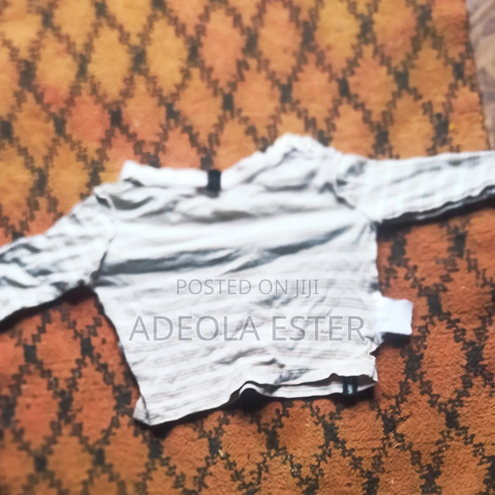 Baby Clothes