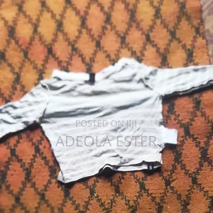 Baby Clothes