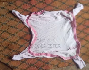 Baby Clothes
