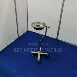 Medical Single Bowl or Wash Basin Stand