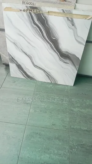 60*60 Floor Tile