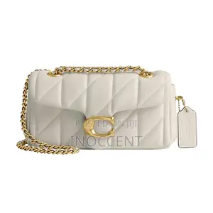 Hand Bags Coach Luxury Hand Bags Fully Boxed