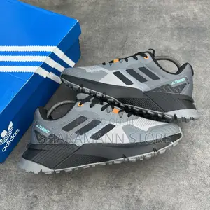 Original Adidas Shoes Available High Quality