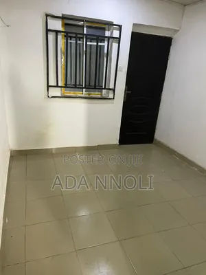 1bdrm Block of Flats in Mbora for rent