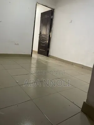 1bdrm Block of Flats in Mbora for rent