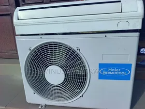 1.5 HP Thermocool Air-Conditions Grade 1