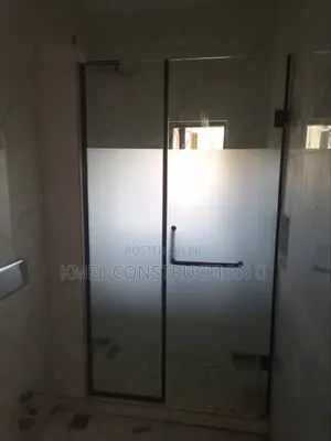 The Best Shower Enclosure and More.