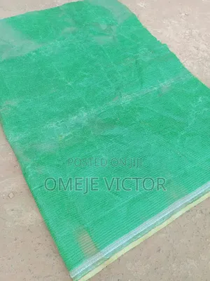 Green Grass Carpet