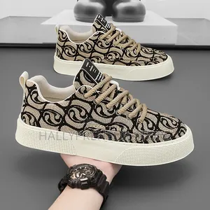 Unisex Imported Sneakers