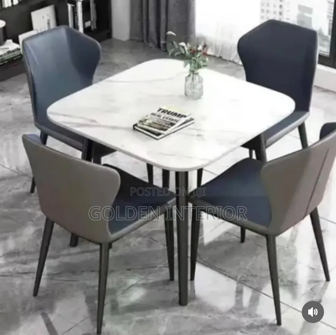 Quality Imported Dinning Table