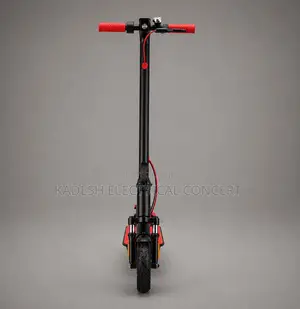 36v 10.4ah New Battery Speed Electric Scooter M365pro 250w Motor