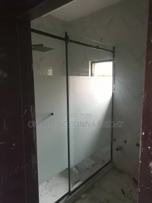 Aloud Bathroom