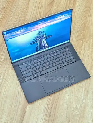 Laptop Dell XPS 15 9530 32GB Intel Core i9 SSD 1T