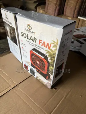 Laminated Carton Box (Full Branding)