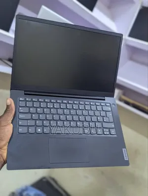 New Laptop Lenovo IdeaPad 130 8GB Intel Core i5 SSD 256GB