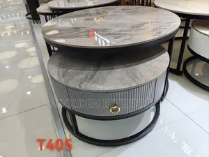 Quality Imported Center Table