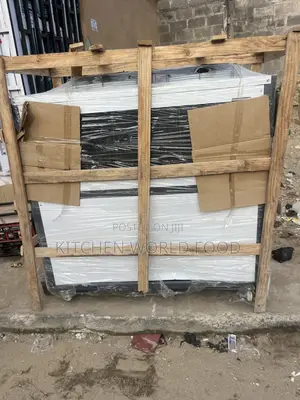8hp Industrial Water Chiller