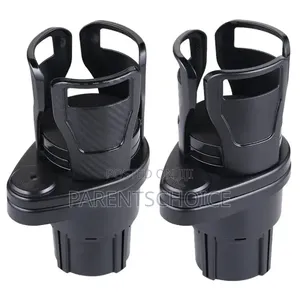 Multifunctional Car Drink, Car Cup Holder