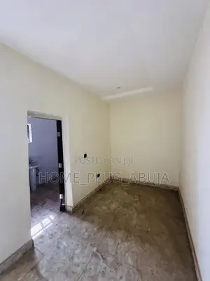 4bdrm Duplex in 2Nd Avenue Gwarinpa for rent