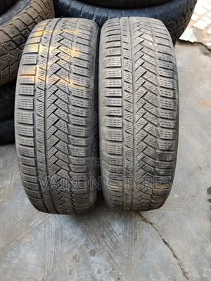 215/65r17 for Suv and Cars